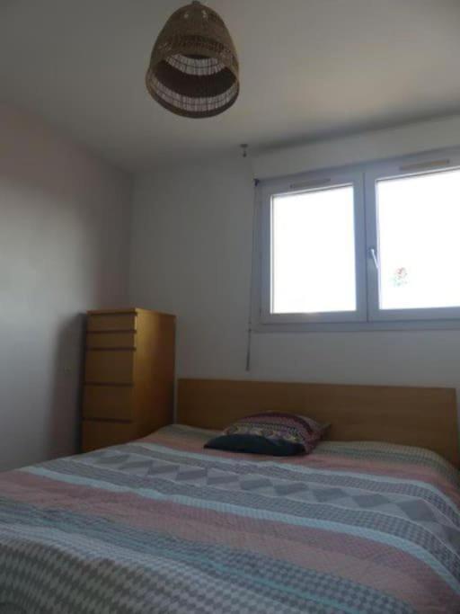 Maison Familiale Pres De La Mer Argelès-sur-Mer Dış mekan fotoğraf